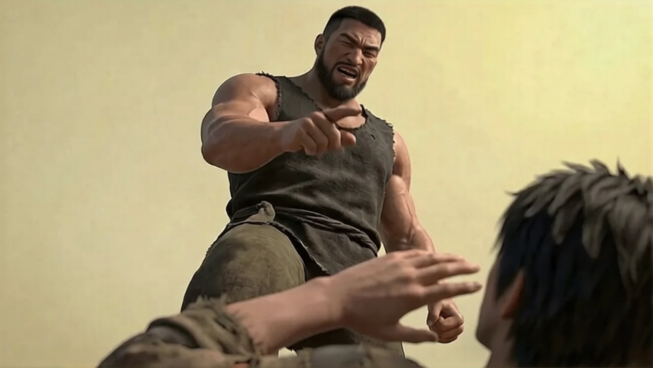 640 (1)-ezremove.png