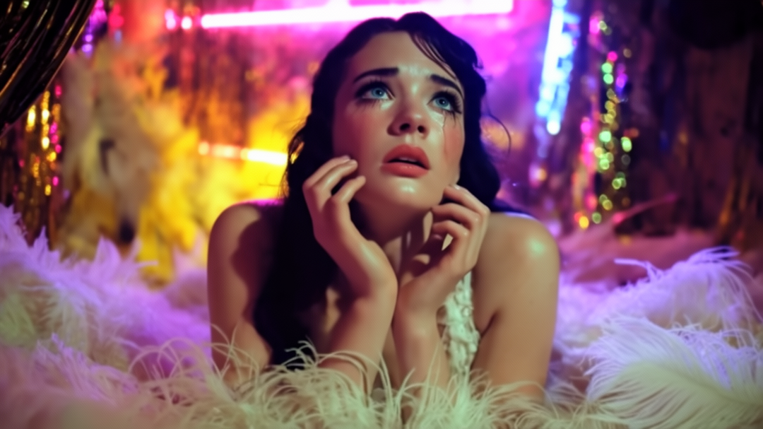 phototune.ai_1778339532.png